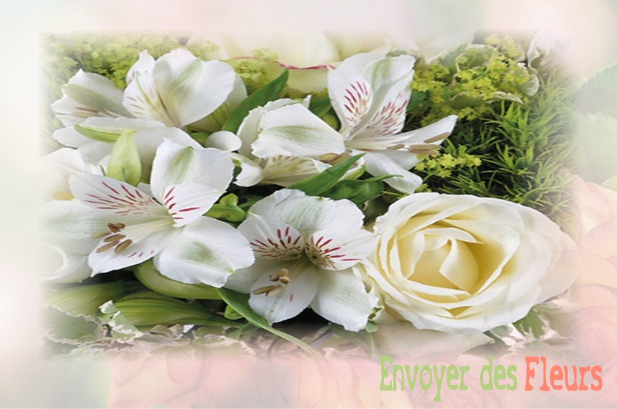 envoyer des fleurs à à SAINT-ANDRE-LE-DESERT